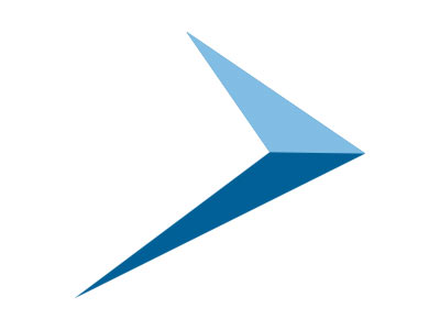 BreakAway Games Identity