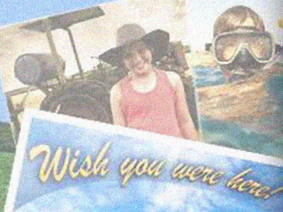 Connections Education Online Yearbook