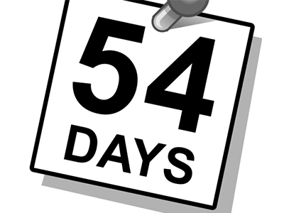 Exelon Operations Dashboard