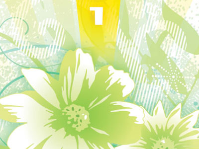 National Jean Company Post Cards