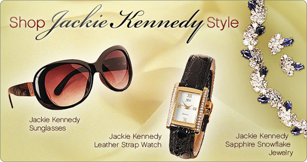 Smithsonian retail homepage banner