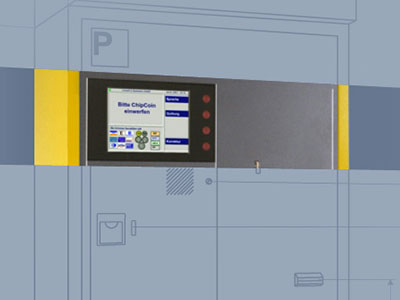 Schedit & Bachmann Presentation