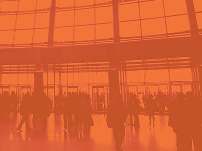 TRG Meetings Brochure