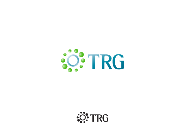 TRG Meetings alternate logo
